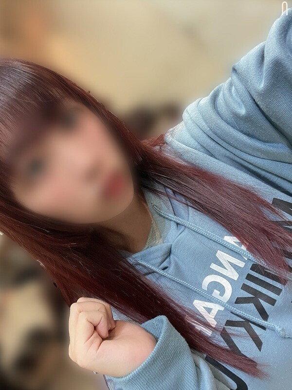 なゆ(23)