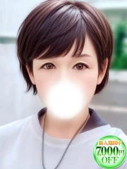 ゆら(32)