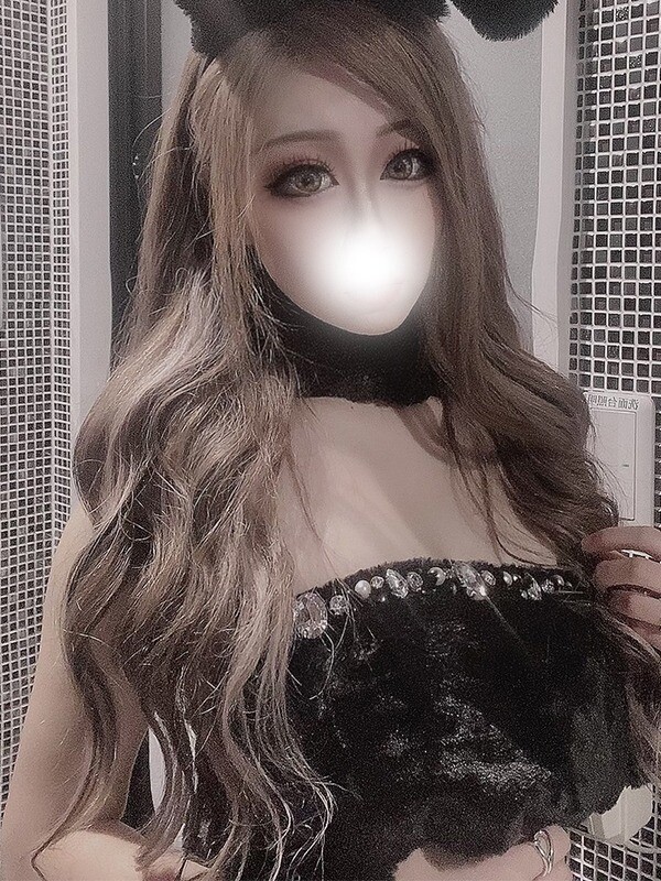 まりな(25)