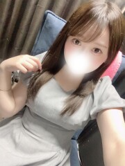 若妻淫乱倶楽部 久喜店 なみ(25)