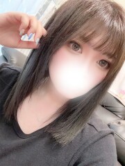 若妻淫乱倶楽部 久喜店 あずさ(27)