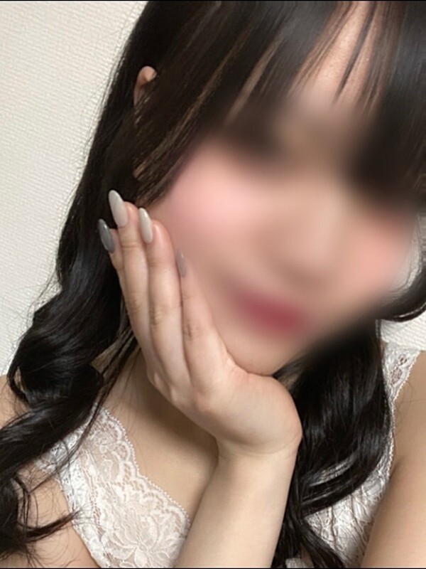 ここな(27)