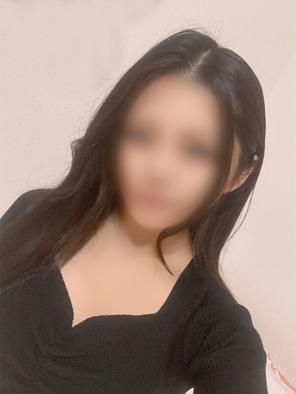 まゆ