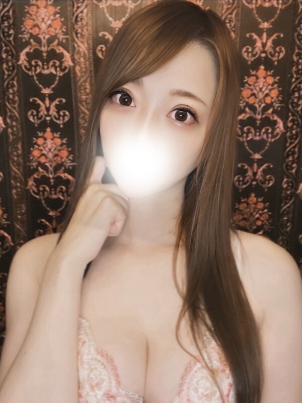 さおり(30)