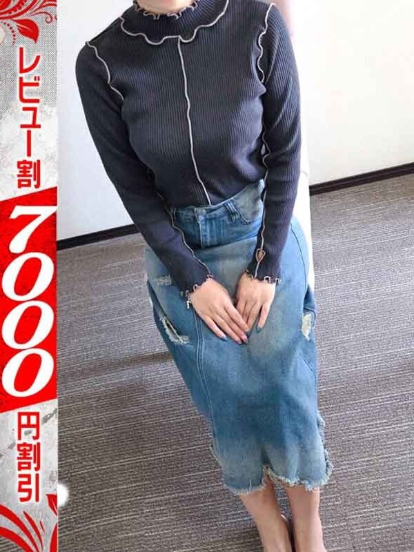 まひる(31)