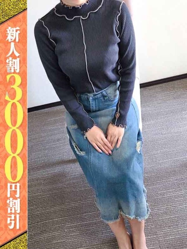 まひる(31)