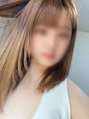 るいな(27)