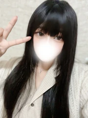 まお(20)