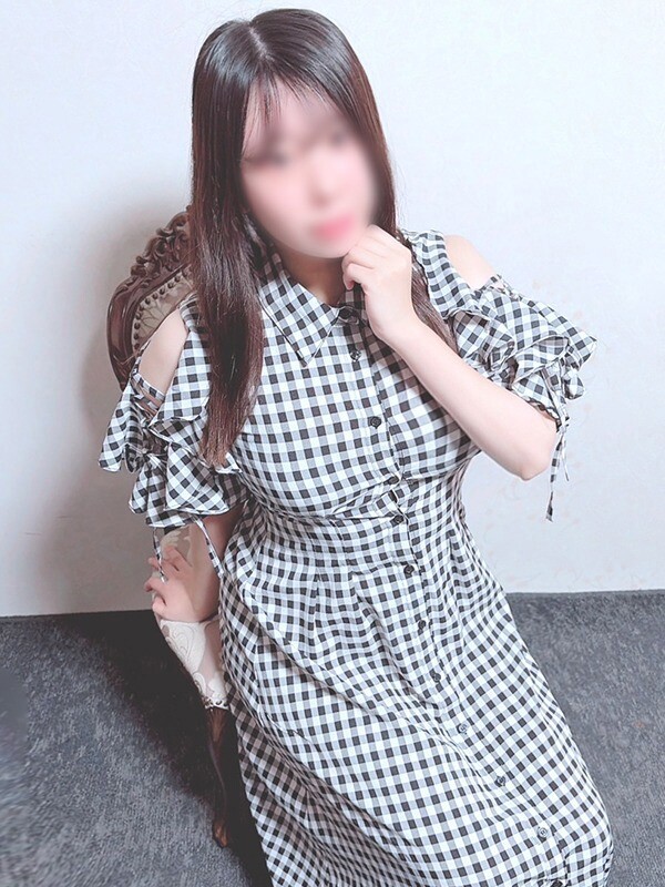 まや