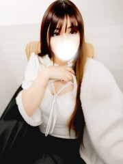 若妻淫乱倶楽部 久喜店 ひかり(30)