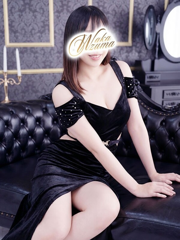 みゆ(42)