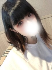 若妻淫乱倶楽部 久喜店 しの(35)