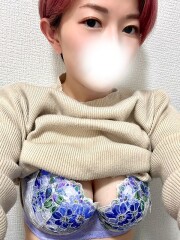 若妻淫乱倶楽部 久喜店 こまち(28)