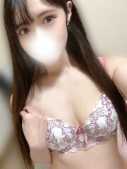 若妻淫乱倶楽部 久喜店 さえか