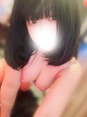 若妻淫乱倶楽部 久喜店 ひなみ(21)