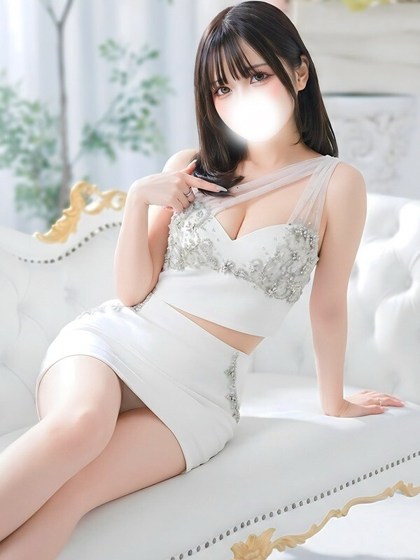 ゆあな