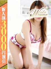 ののか(33)