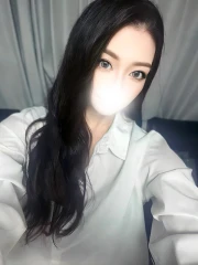 ゆりな(29)