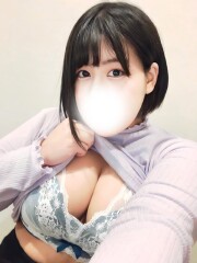 若妻淫乱倶楽部 久喜店 ゆめり(29)