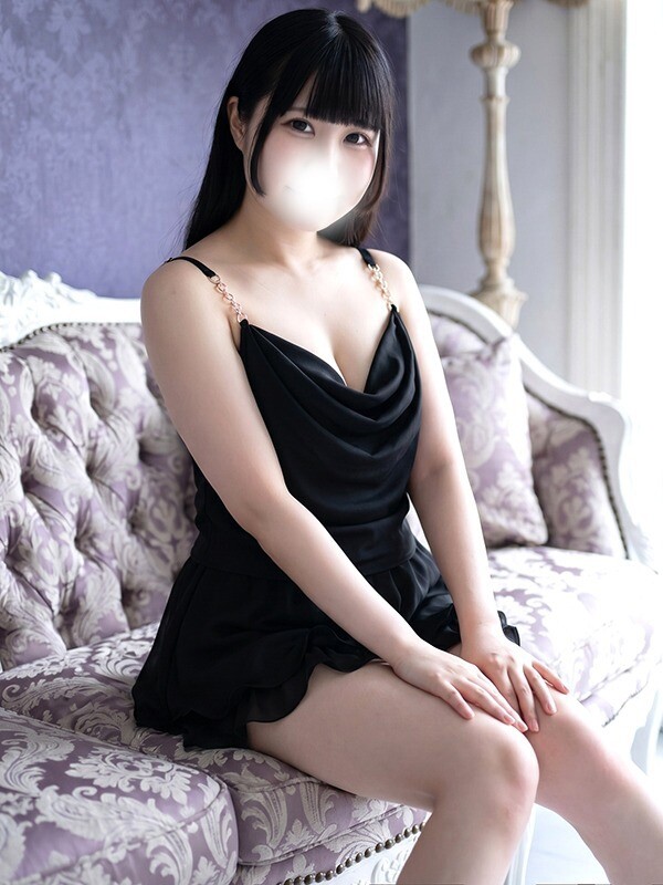 しいな(24)