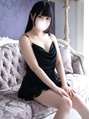 しいな(24)