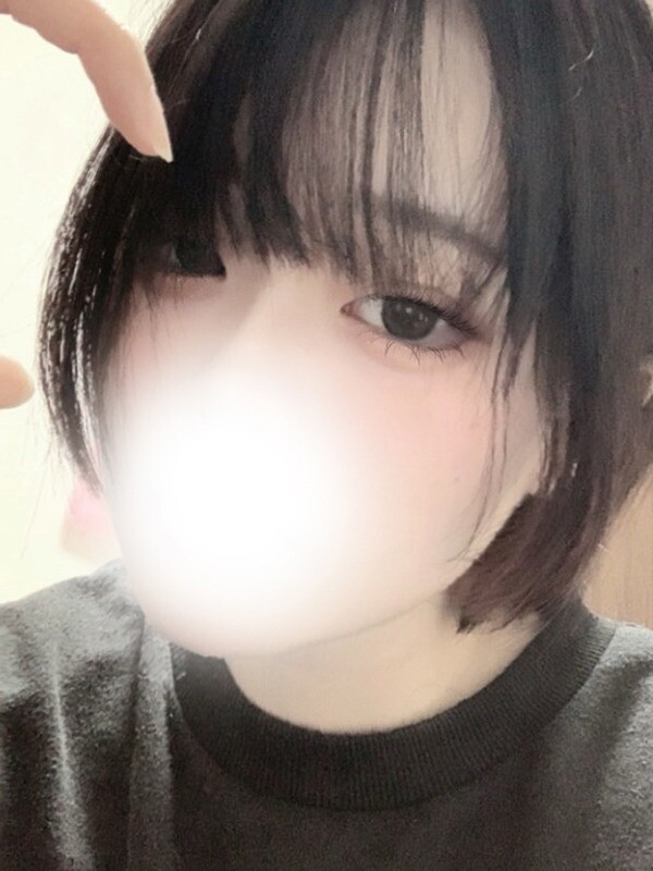 いのり