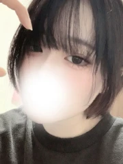 いのり(21)