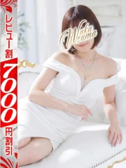 くう(24)