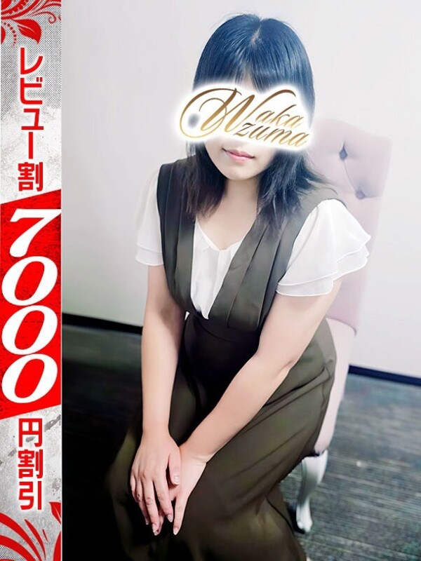 かなみ(27)
