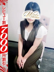 かなみ(27)