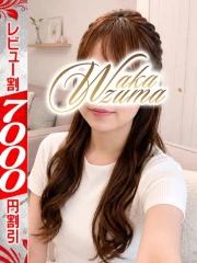 まや(33)