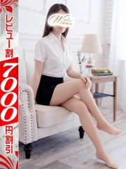 いおり(24)