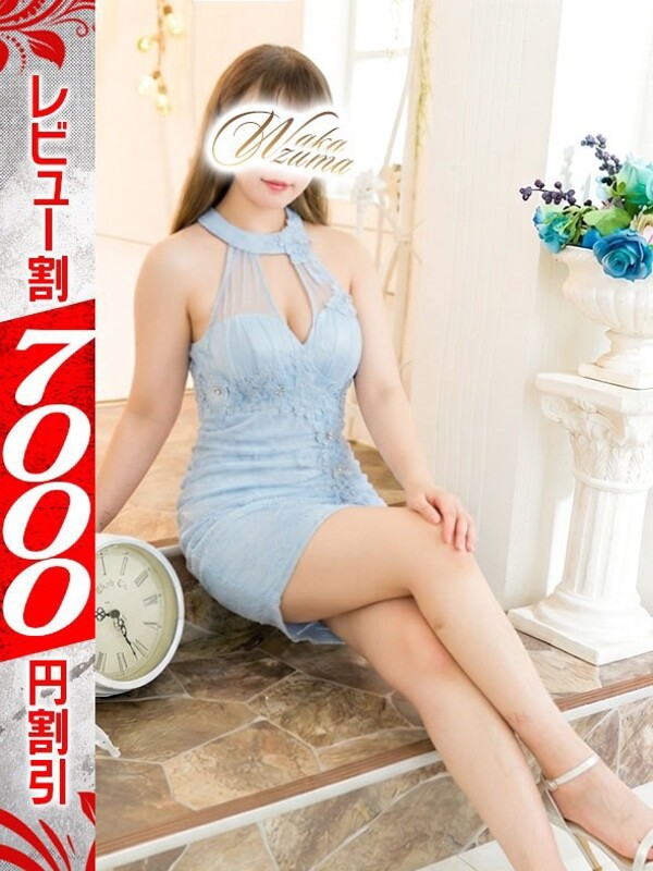 ゆみ(33)