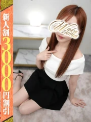 ちはる(30)