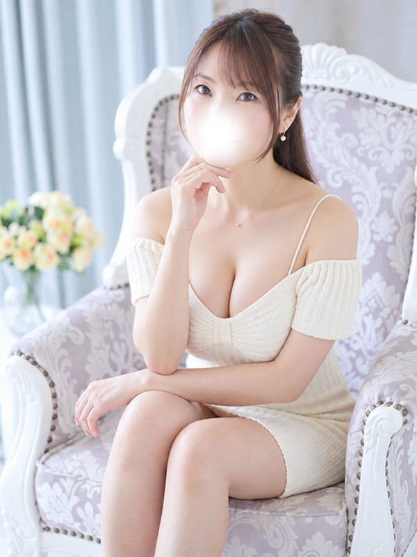 さとみ