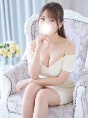 さとみ(36)
