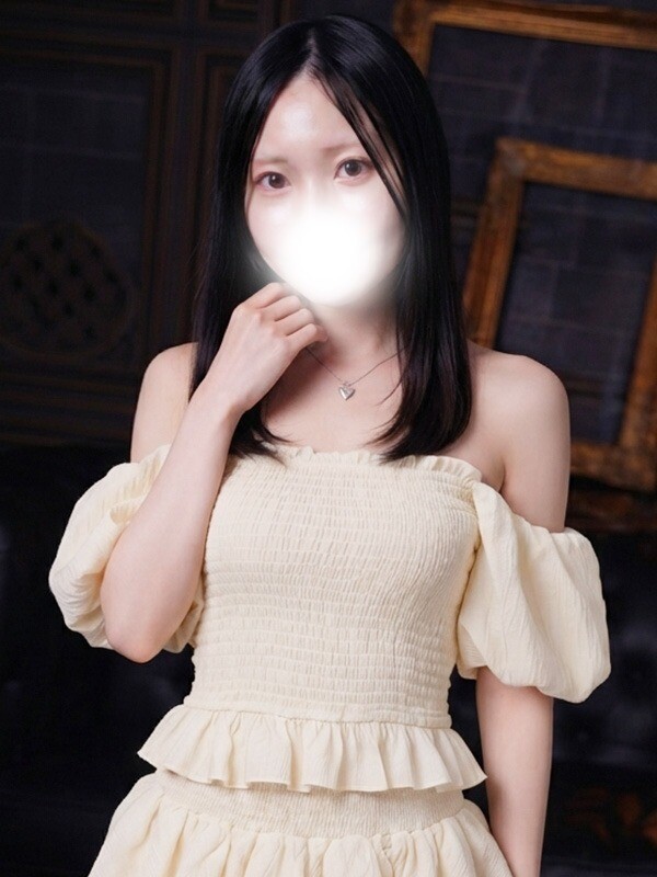 みらい