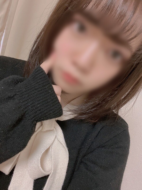 きき(28)