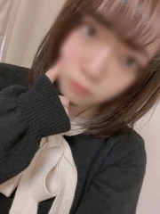 きき(28)