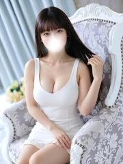 のえる(28)