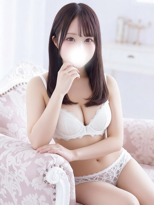りゆ