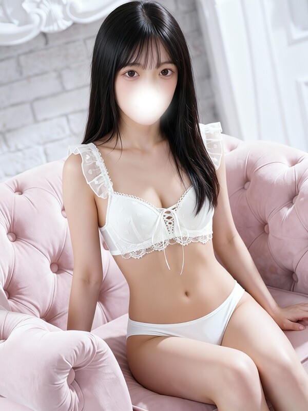 みい