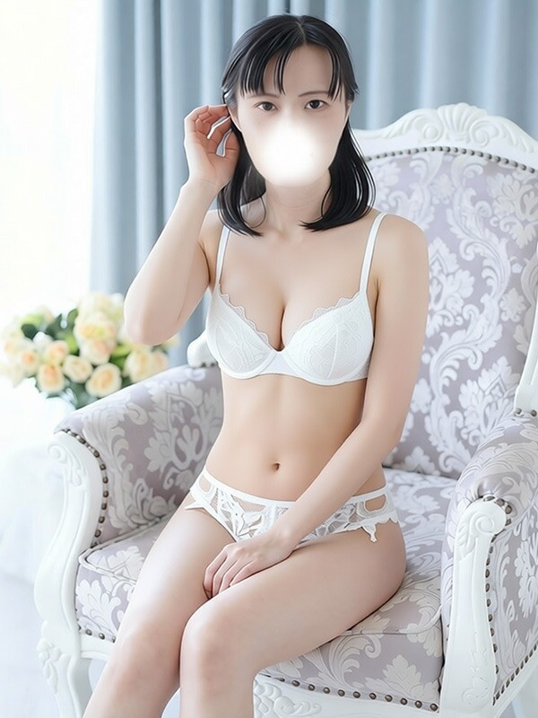 ののか(23)