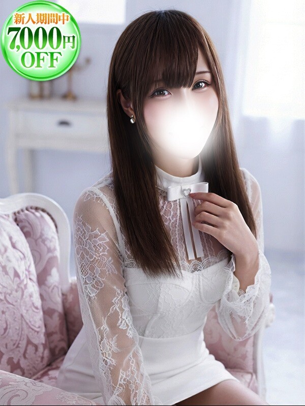 りいな(30)
