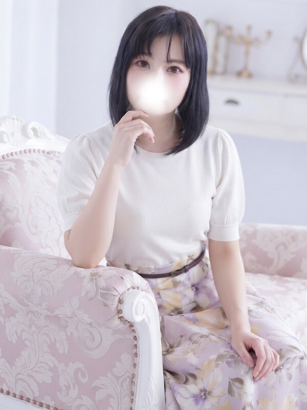 りいな(30)