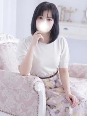 りいな(30)