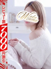 れな(36)