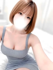 くれあ(30)