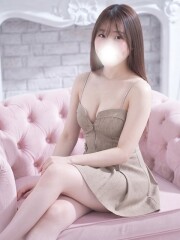 若妻淫乱倶楽部 久喜店 にいな(24)