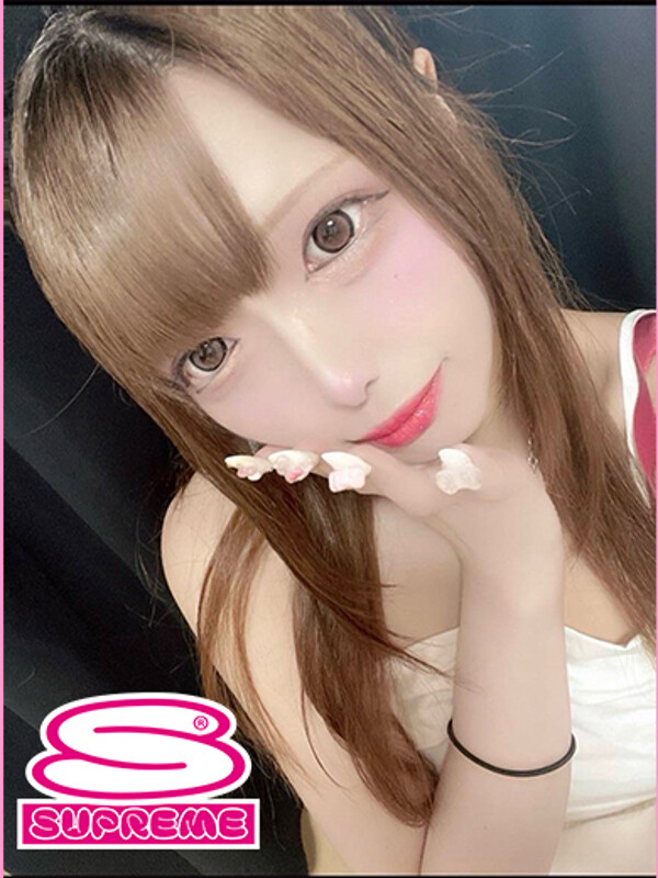 (S)りん(24)
